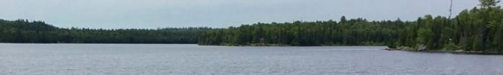 Leisure Fishing Hideaway - Main photo